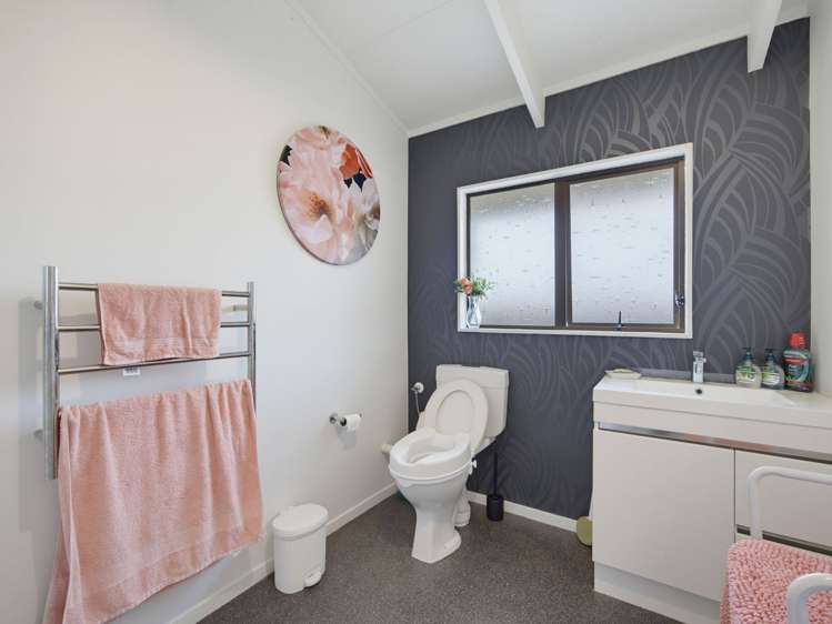 133 Tiro Tiro Road Levin_11