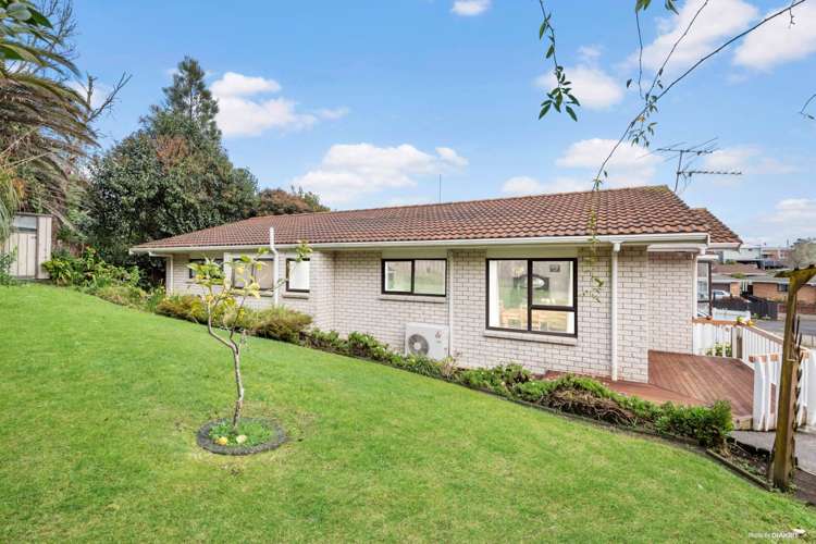 9c Civic Place Waiuku_13