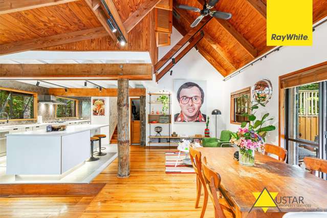 22 Kopiko Road Titirangi_1