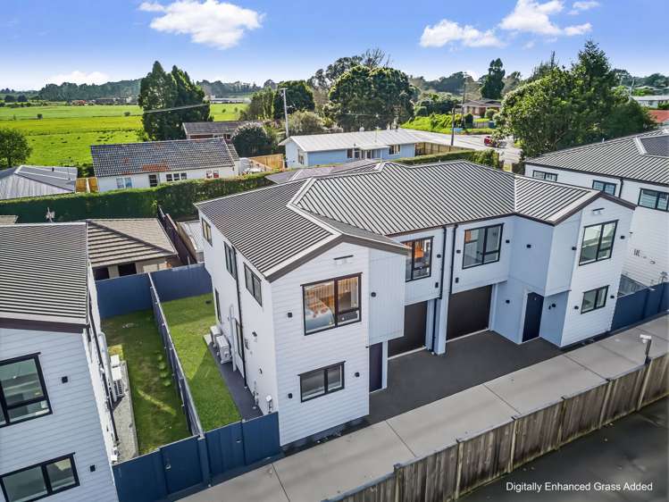 124D Helvetia Road Pukekohe_25