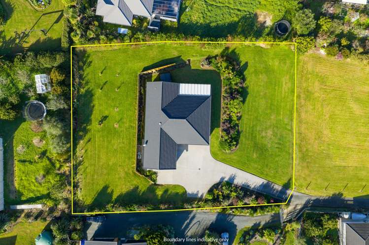 31 Muritai Road Parua Bay_41