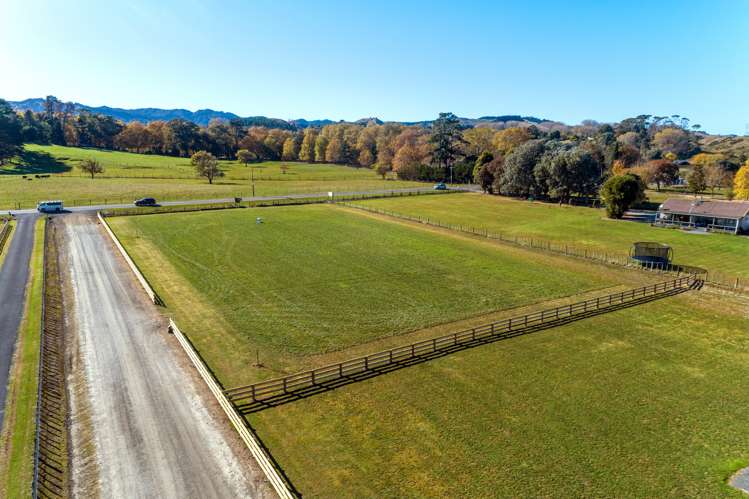 Lot 1, 584 Back Ormond Road Makauri_1