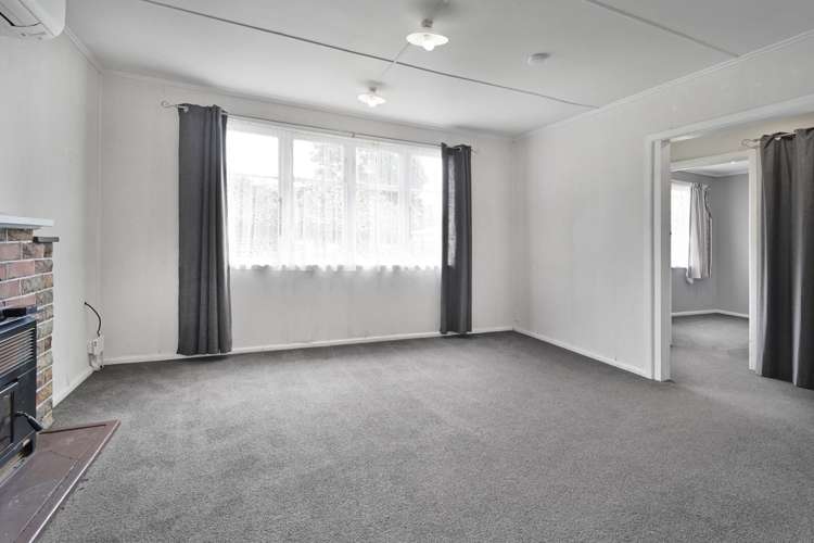 28 Haumoana Road_5