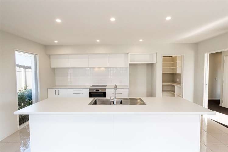 95 Beachvale Drive Kaiapoi_5