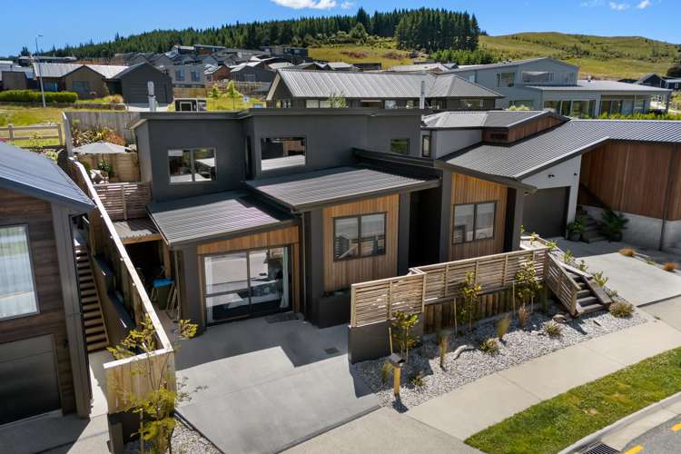 84 Kirimoko Crescent Wanaka_29