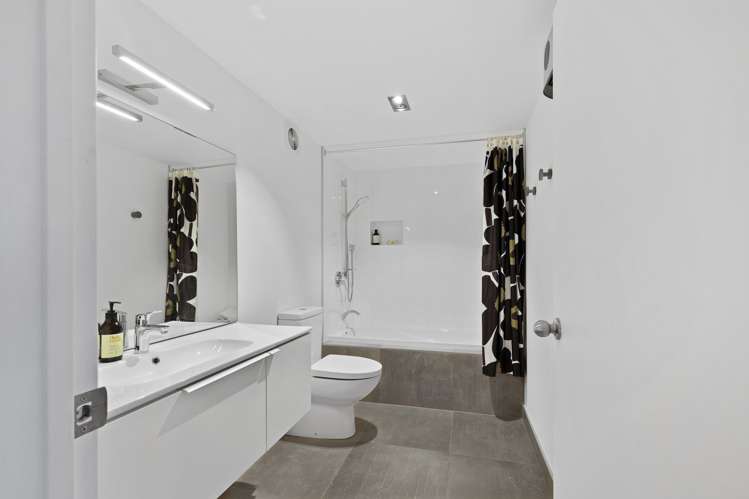 32 Chalet Crescent Hanmer Springs_24