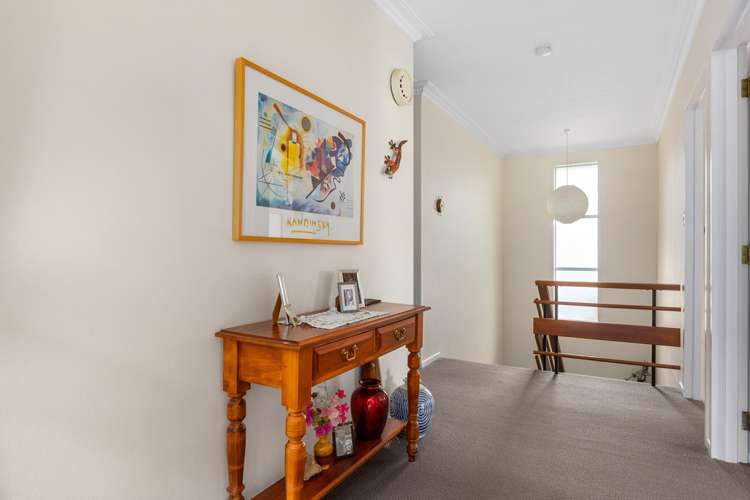 152 Scott Street Waverley_5