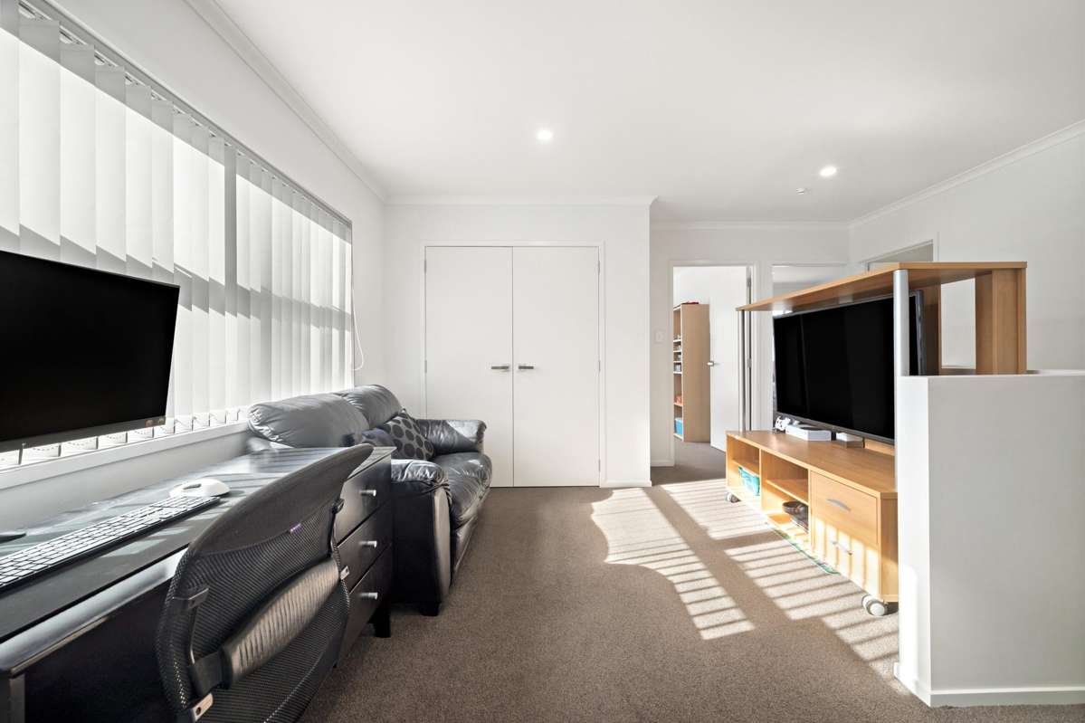 23 Karauria Lane_1