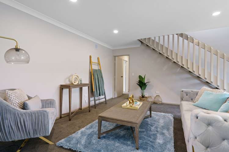 40 Tennyson Street Leamington_6