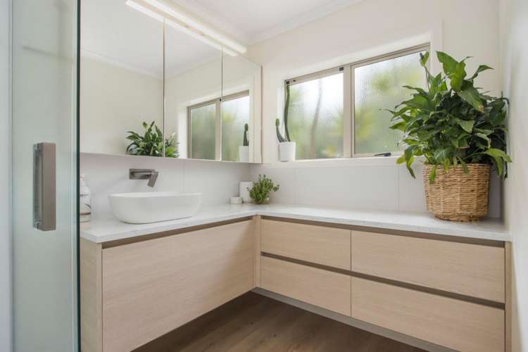 4 Castlegrace Drive Katikati_9