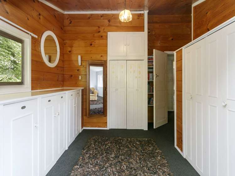 1/6 Short Street Nukuhau_12