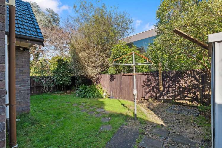 28 Marewa Road 1677_18