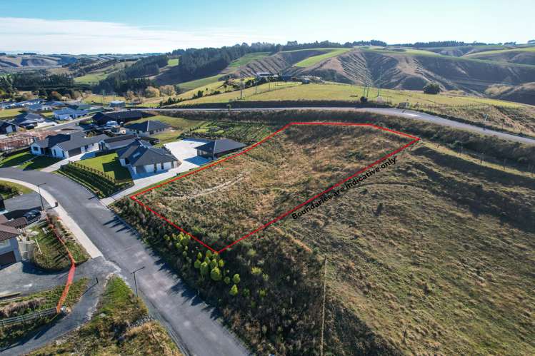 7 Cypress Lane Balclutha_1