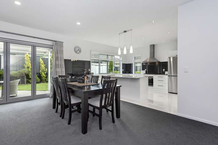 16 Mataroa Crescent Flagstaff_5