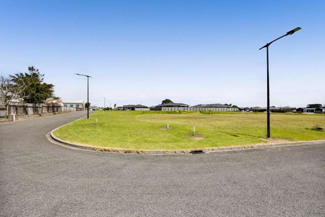 31 Customhouse Street Bell Block_3