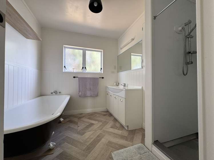 299 Greenhill Road Ruawai_40