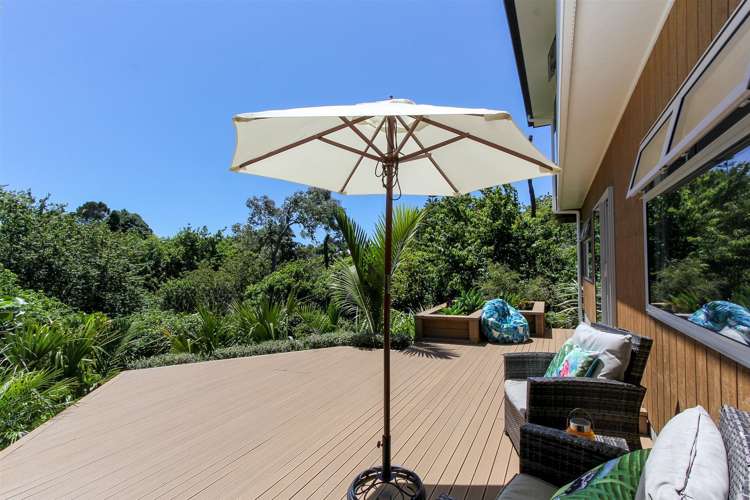 13b Tainui Street Welbourn_16