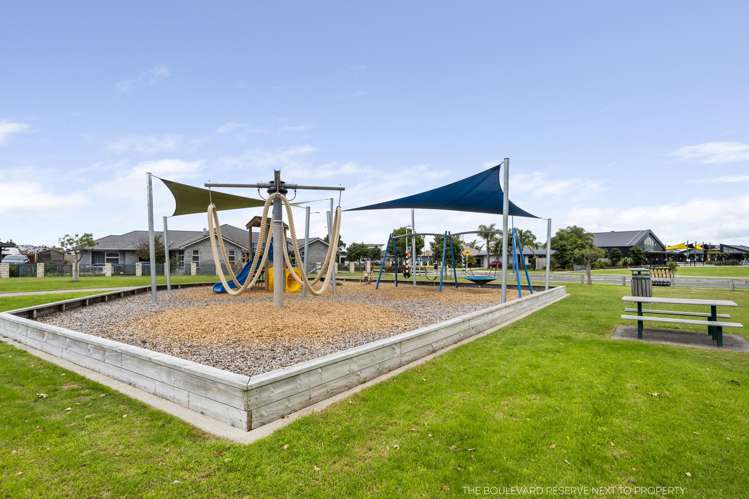 77 Golden Sands Drive Papamoa Beach_22