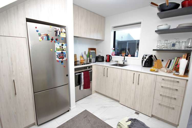 5/239 Lichfield Street Christchurch Central_5