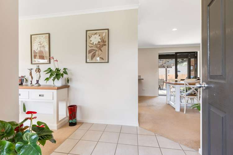 35 Cabeleigh Drive Helensville_12