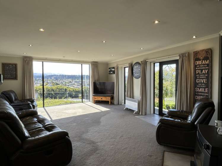 34 Earnscleugh Road Alexandra_10