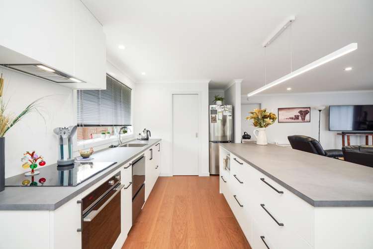 68 Carnarvon Street Glengarry_12