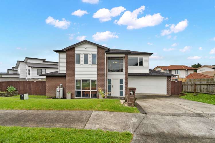 87 Keri Vista Rise Papakura_0