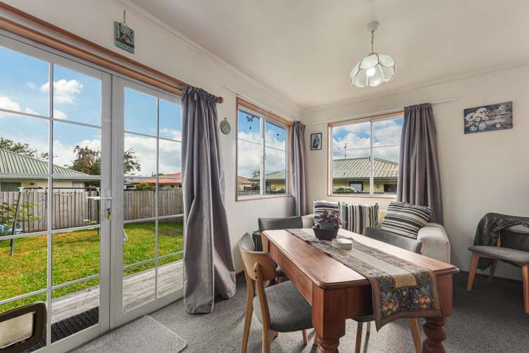 21 Croucher Street Richmond_6