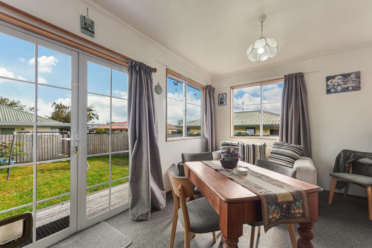 21 Croucher Street_2