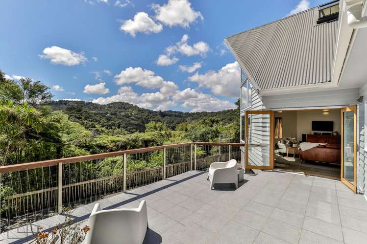 184 Laingholm Drive Titirangi_7