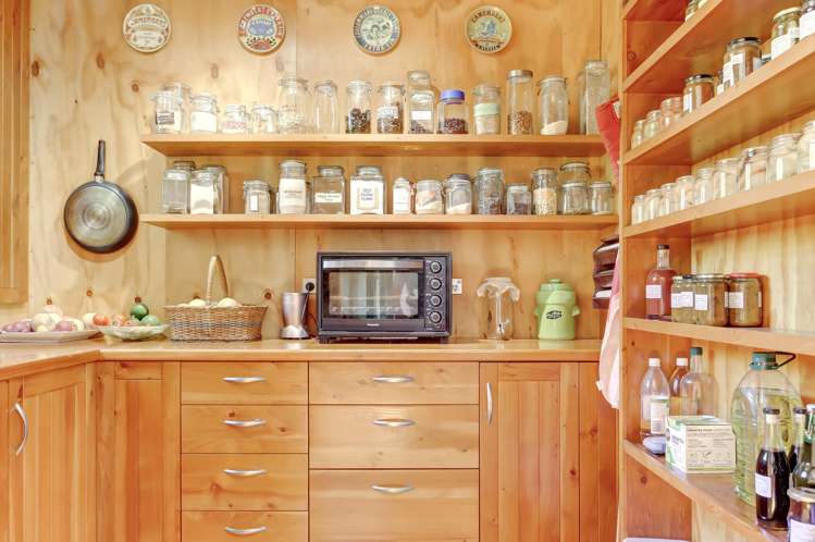 209 No 3 Line Wanganui East_6