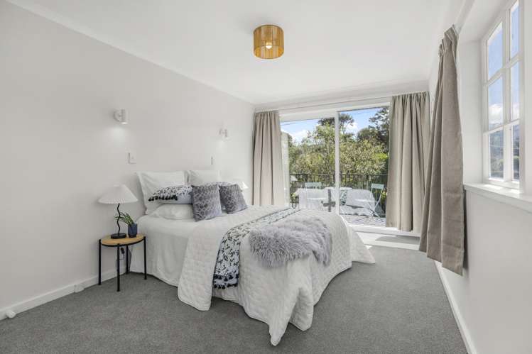 662 Main Road North Te Marua_15