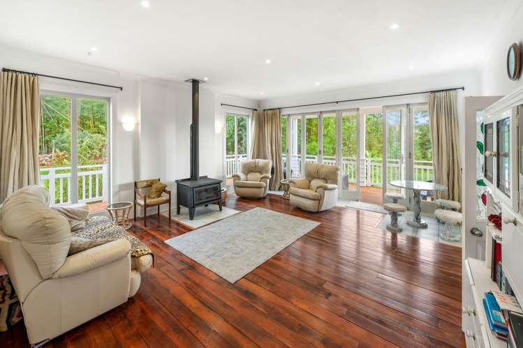 70 Pukeko Lane Kerikeri_6