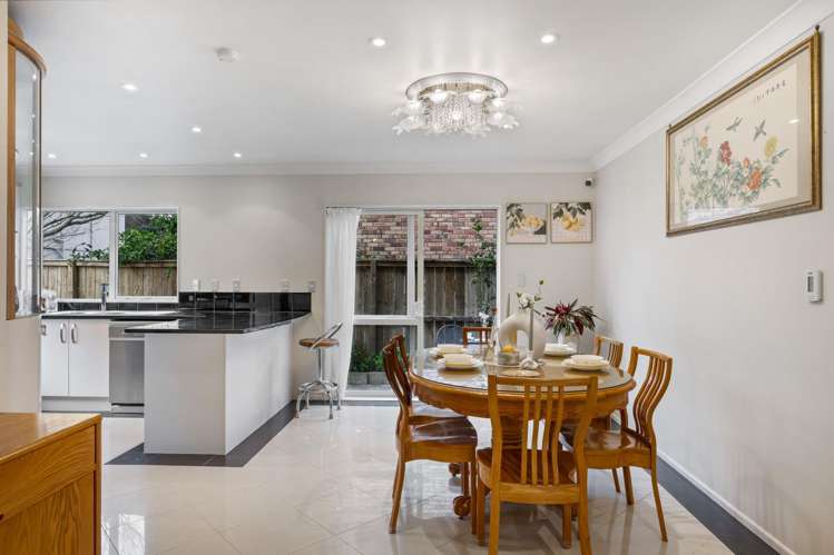 18 Tollana Road Waitakere_8