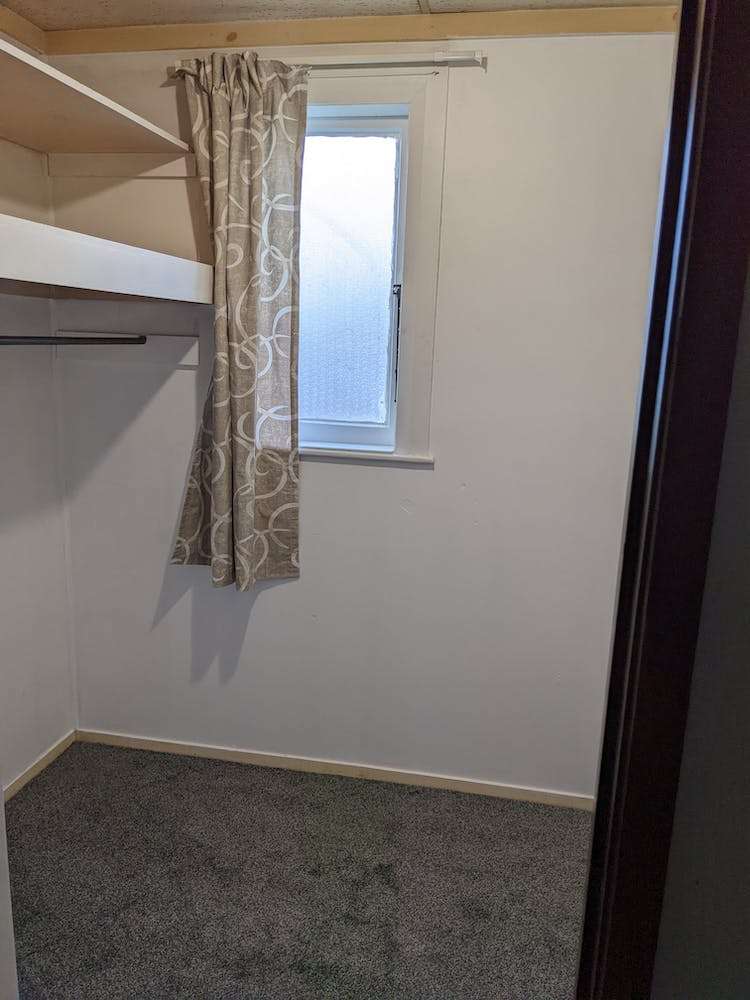 72 Jellicoe Road Manurewa_5