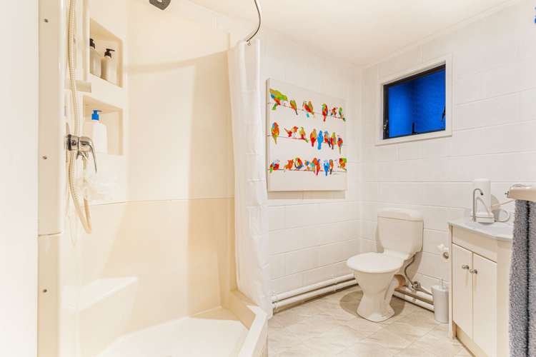 36 Rhinevale Close Henderson_12