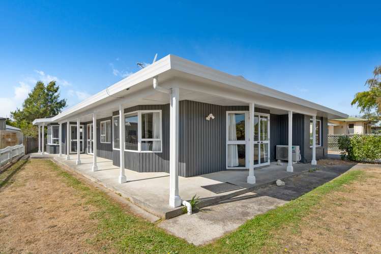 67 Strasbourge Street Martinborough_2