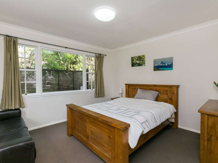21a Tuki Street Titahi Bay_16