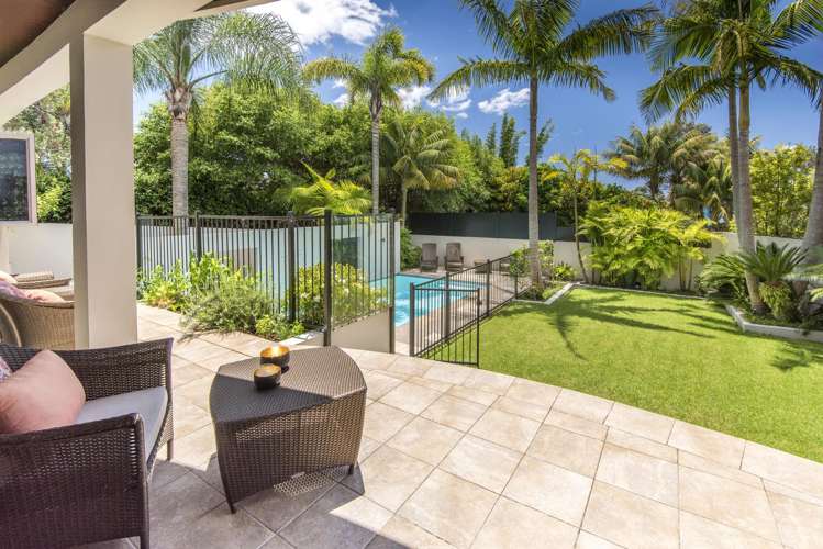 7a Clifton Road Hauraki_19