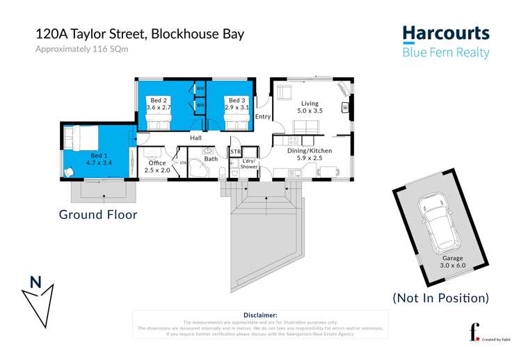 120a Taylor Street Blockhouse Bay_5