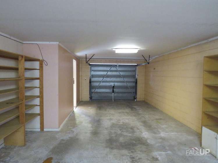 6/52 Ascot Avenue Remuera_12