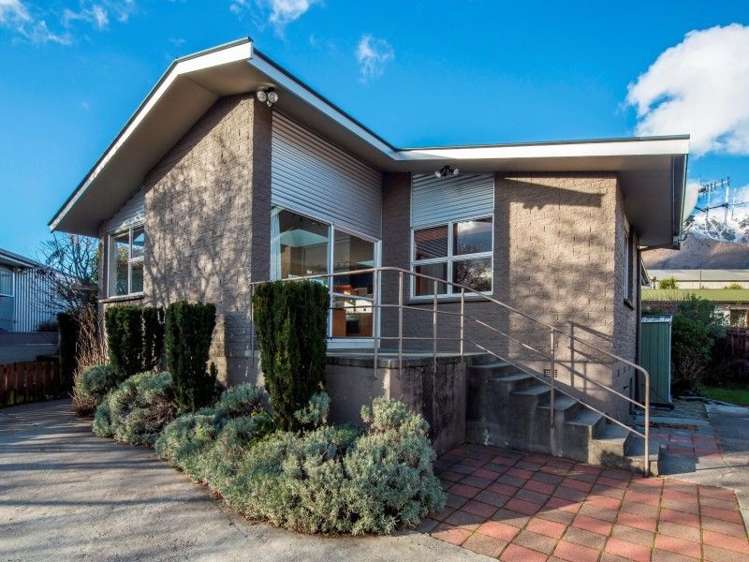 34 Douglas Street Frankton_19