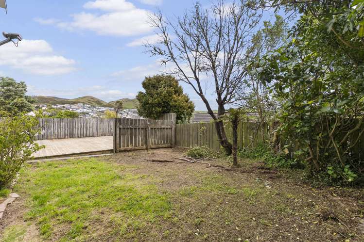 2 Tatum Way Johnsonville_24