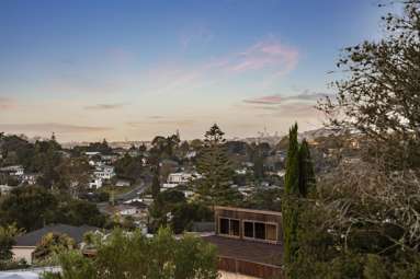 189 Godley Road_4