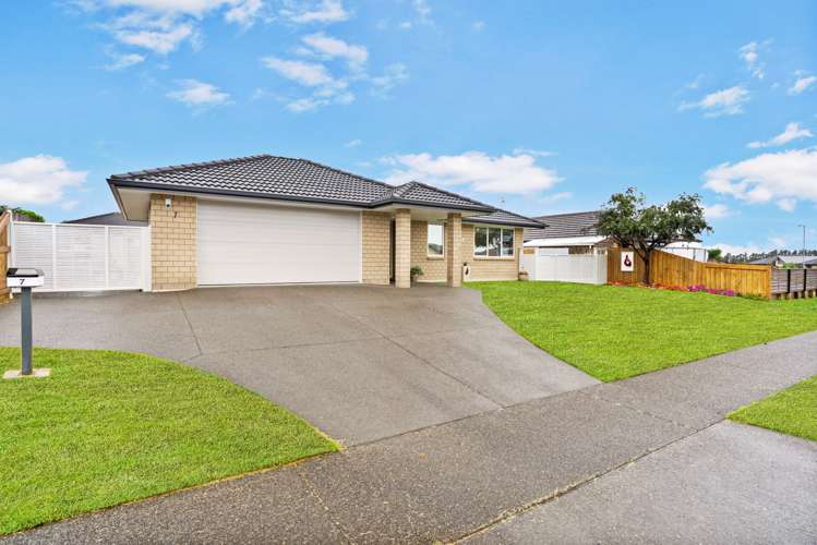 7 Middlebrook Drive Katikati_2