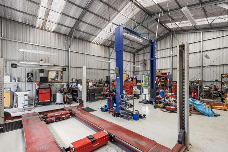 950 Shands Road Prebbleton_5