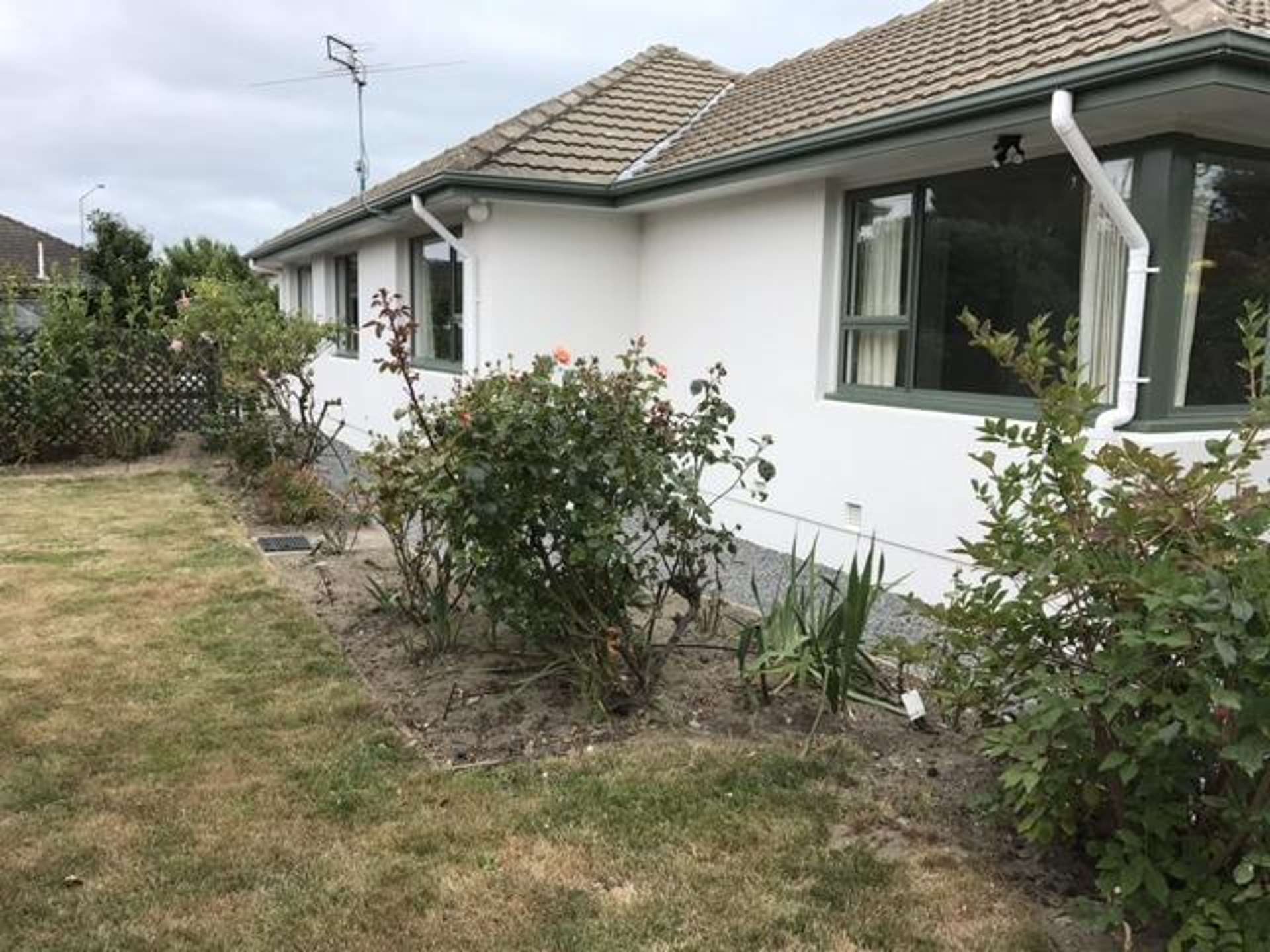 7 Cromer Place New Brighton_0