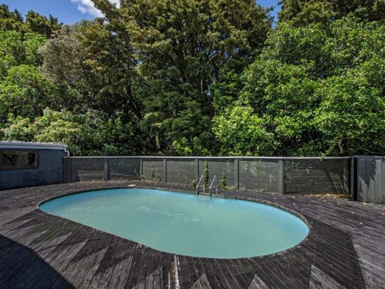 21 Kotare Crescent Maunu_10