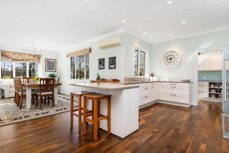 387 West Melton Road West Melton_9