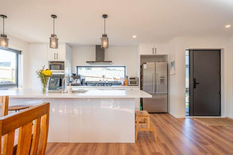 36B Jellicoe Street_5